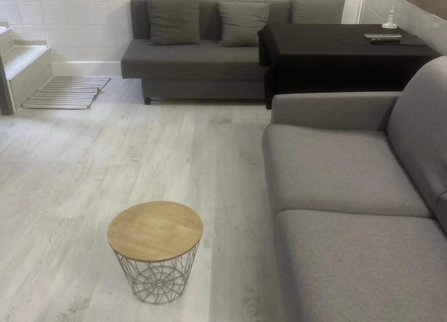 Au Coeur De Cassis Apartment 0*,  France